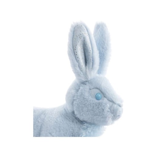 Harry Potter Peluche Hare Patronus 32 cm