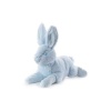 Harry Potter Peluche Hare Patronus 32 cm