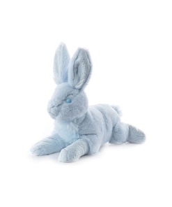 Harry Potter Peluche Hare Patronus 32 cm