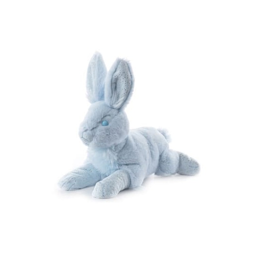 Harry Potter Peluche Hare Patronus 32 cm