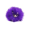 Harry Potter Peluche Pygmy Puff Purple 15 cm