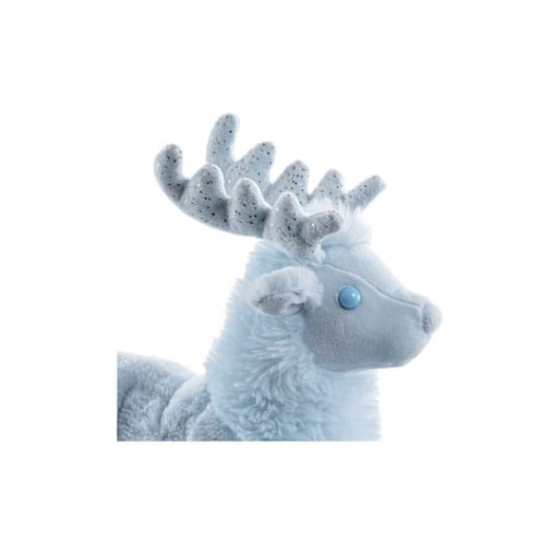 Harry Potter Peluche Stag Patronus 26 cm