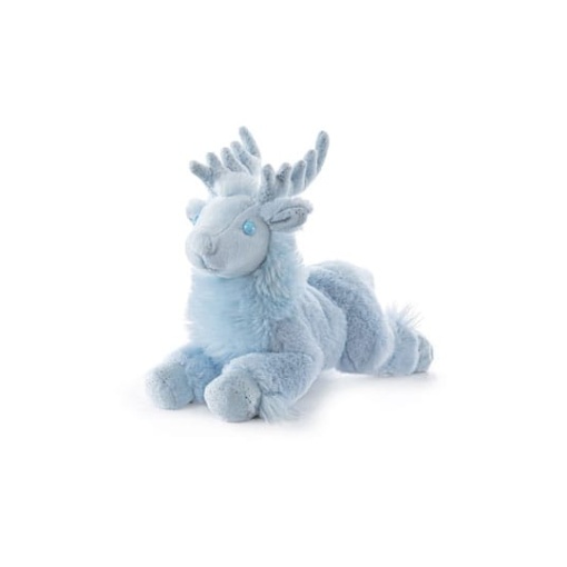 Harry Potter Peluche Stag Patronus 26 cm