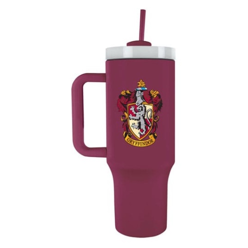 Harry Potter Vaso Gryffindor 1130 ml