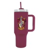 Harry Potter Vaso Gryffindor 1130 ml