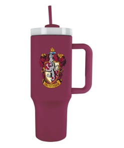 Harry Potter Vaso Gryffindor 1130 ml