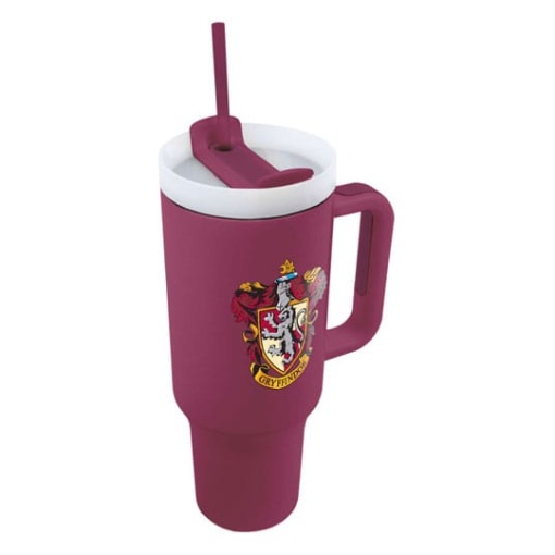 Harry Potter Vaso Gryffindor 1130 ml