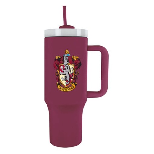 Harry Potter Vaso Gryffindor 1130 ml