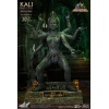 Kali Goddess of Death Estatua Kali Normal Ver. 30 cm