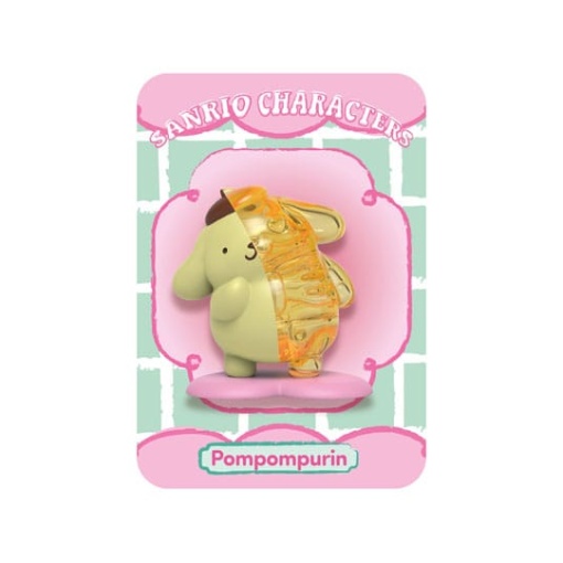 Kandy x Sanrio Blind Box ft. Jason Freeny Collection Expositor (6)