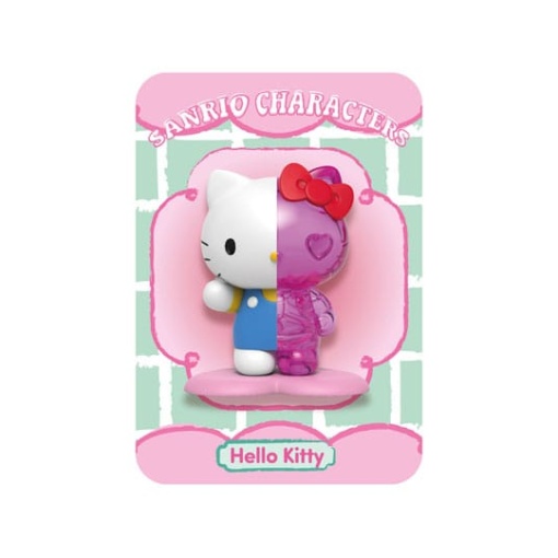 Kandy x Sanrio Blind Box ft. Jason Freeny Collection Expositor (6)