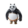 Kung Fu Panda Figura Maleable Bendyfigs Po Ping 15 cm