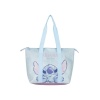 Lilo & Stitch Bolso de Playa Ohana