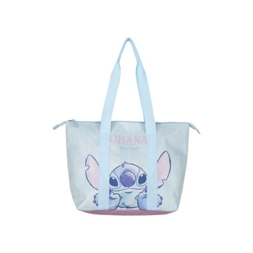 Lilo & Stitch Bolso de Playa Ohana