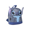 Lilo & Stitch Mochila Stitch