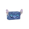 Lilo & Stitch Neceser Stitch Twink