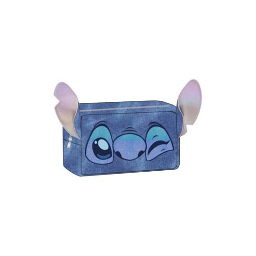 Lilo & Stitch Neceser Stitch Twink