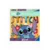 Lilo & Stitch Puzzle Stitch (300 piezas)