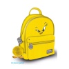 Looney Tunes Mochila Tweety