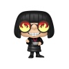 Los Increíbles 20th Anniversary Figura POP! Vinyl Edna Mode 9 cm