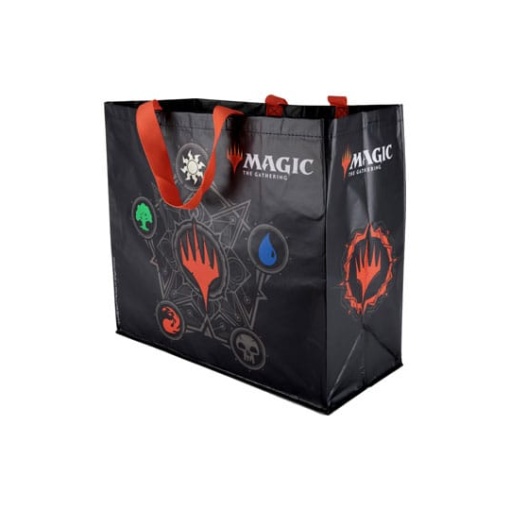 Magic the Gathering Bolsa 5 Colors