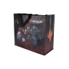 Magic the Gathering Bolsa Planeswalker