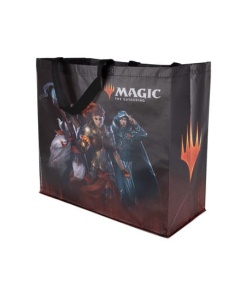 Magic the Gathering Bolsa Planeswalker