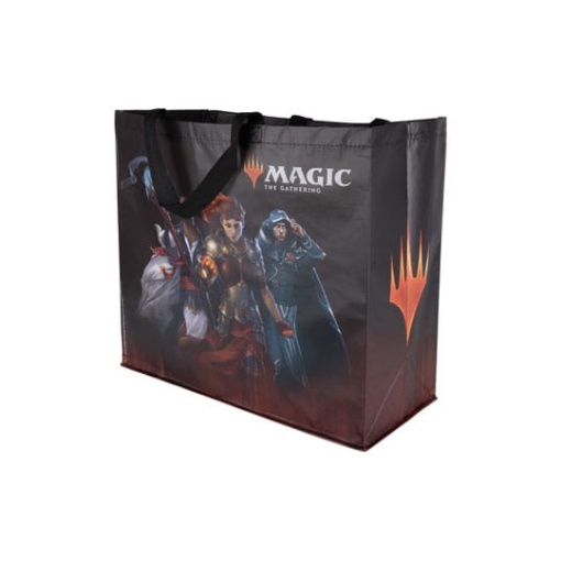 Magic the Gathering Bolsa Planeswalker