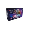 Magic the Gathering Cimientos Cajas de Principiantes Caja (3) castellano