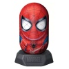 Marvel Puzzle 3D Spiderman Hylkies (54 piezas)