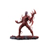 Marvel Universe Estatua PVC ARTFX+ 1/10 Carnage Renewal Edition 20 cm