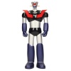 Mazinger Z Estatua con sonido PVC Mazinger Z 30 cm