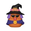 McDonalds Figura POP! Ad Icons Vinyl NB - Witch 9 cm