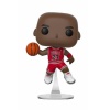 NBA POP! Sports Vinyl Figura Michael Jordan (Bulls) 9 cm