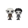 Nosferatu POP! Movies Vinyl Figuren Penelope Chase 9 cm Surtido (6)