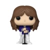 Ozzy Osbourne POP! Rocks Vinyl Figura GL 9 cm