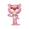 Pink Panther Figura POP! TV Vinyl Pink Panther 9 cm