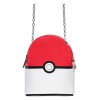 Pokémon Bolsa Poké Ball