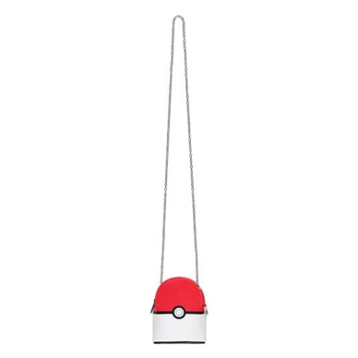 Pokémon Bolsa Poké Ball