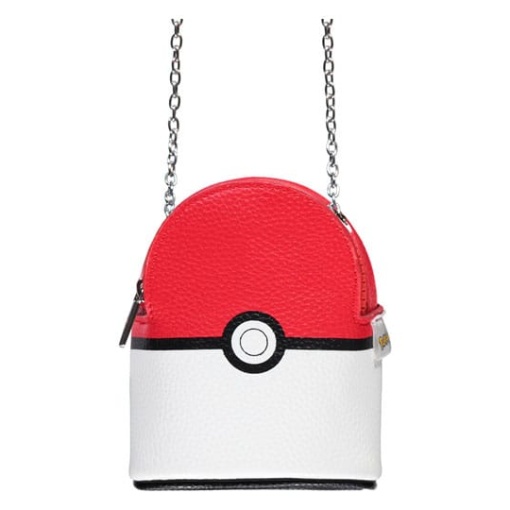 Pokémon Bolsa Poké Ball