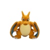 Pokémon Peluche Charizard 61 cm