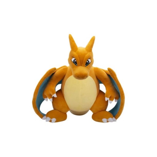 Pokémon Peluche Charizard 61 cm