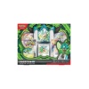 Pokémon TCG EX Premium Collection 2024 *Edición Alemán*