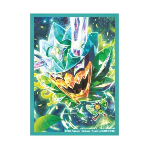 Pokémon TCG EX Premium Collection 2024 *Edición Alemán*