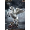 Ray Harryhausen Estatua Pegasus: The Flying Horse 2.0 Deluxe Version 45 cm