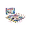 Sailor Moon Juego de Mesa Monopoly *Edición aléman*