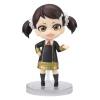 Spy x Family Figura Figuarts mini Becky Blackbell 8 cm