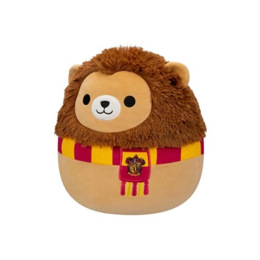 Squishmallows Peluche Harry Potter Gryffindor 40 cm