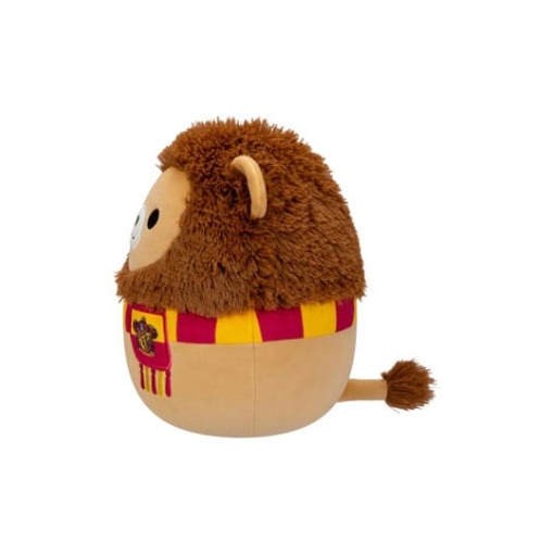 Squishmallows Peluche Harry Potter Gryffindor 40 cm