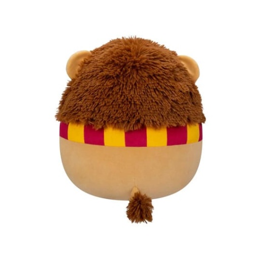 Squishmallows Peluche Harry Potter Gryffindor 40 cm